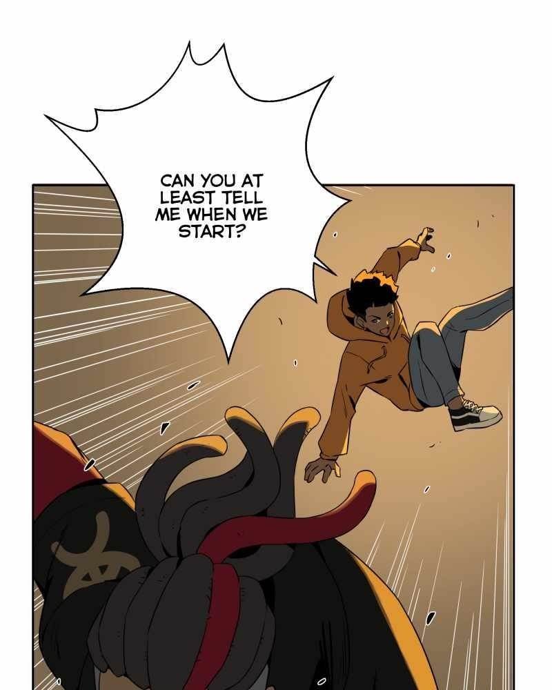 BlackSun Chapter 51 - Page 54