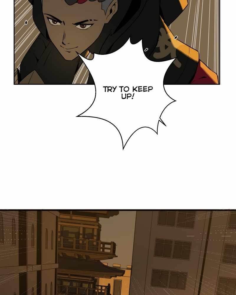 BlackSun Chapter 51 - Page 55