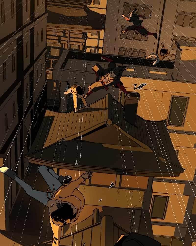 BlackSun Chapter 51 - Page 56