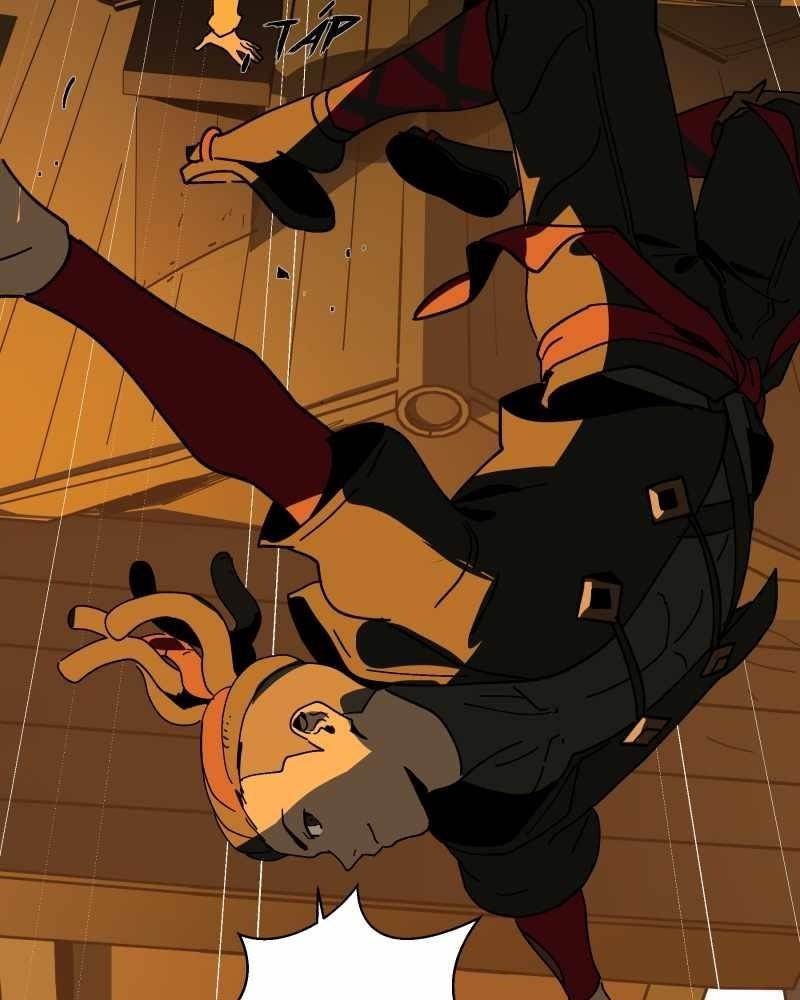 BlackSun Chapter 51 - Page 57