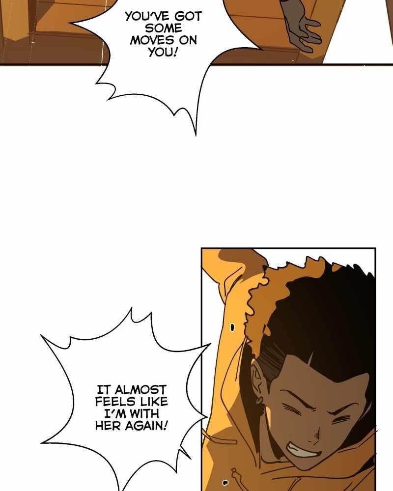 BlackSun Chapter 51 - Page 58