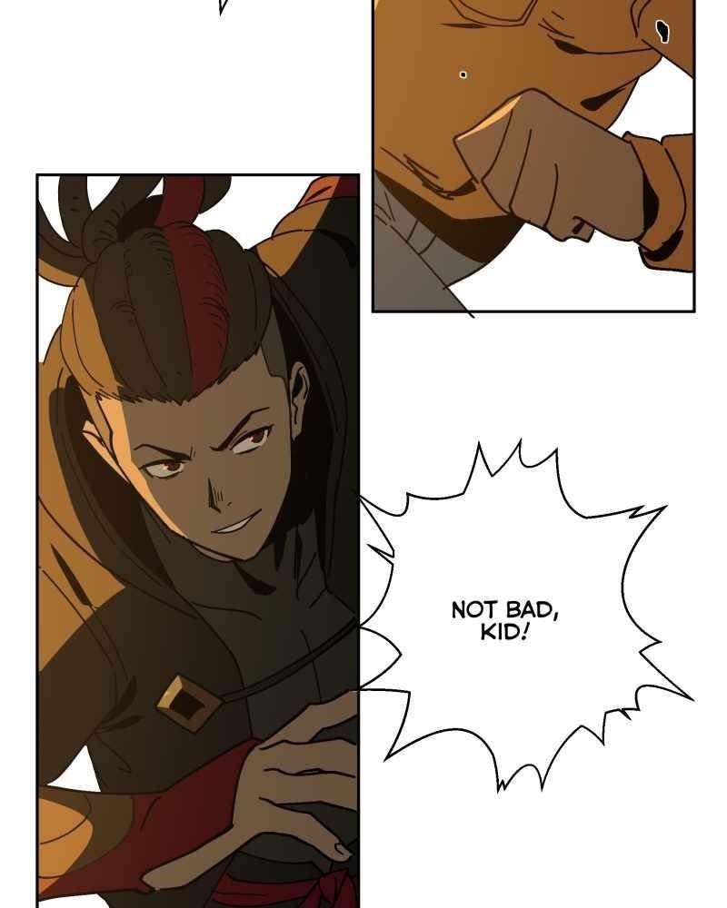 BlackSun Chapter 51 - Page 59