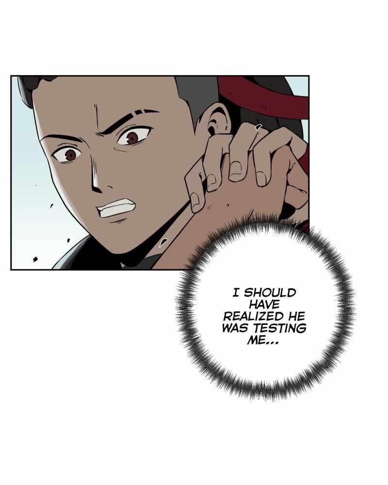 BlackSun Chapter 51 - Page 6