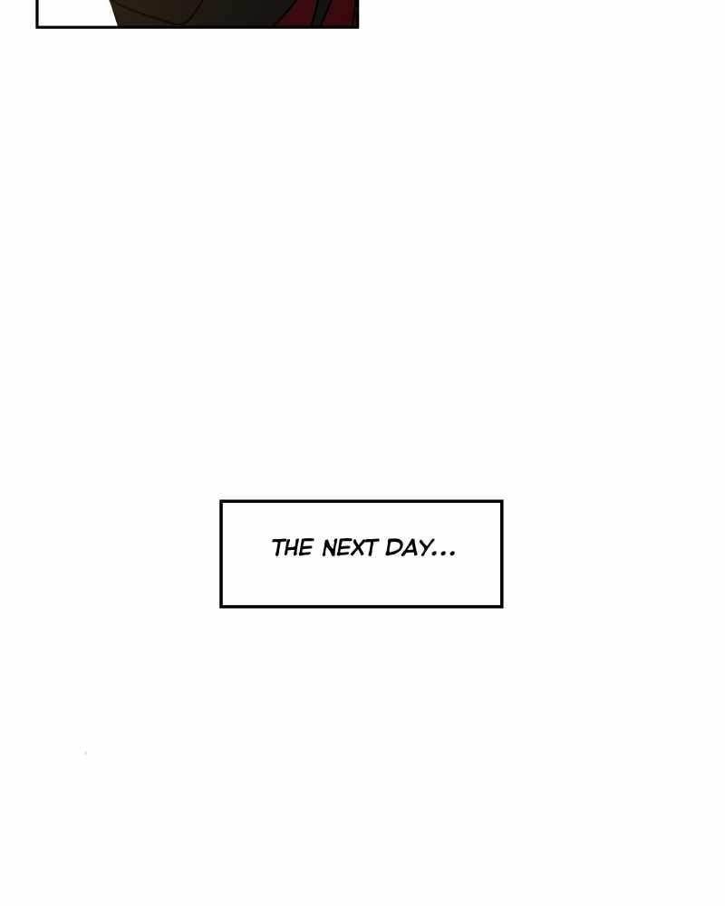 BlackSun Chapter 51 - Page 60