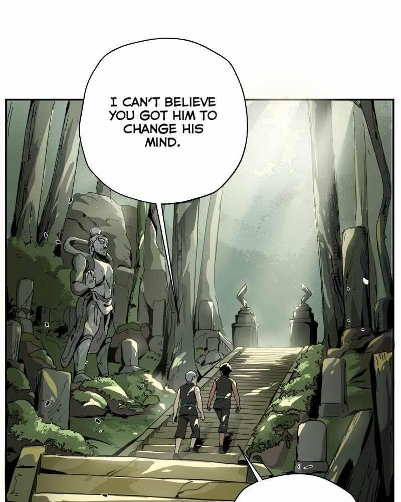 BlackSun Chapter 51 - Page 61