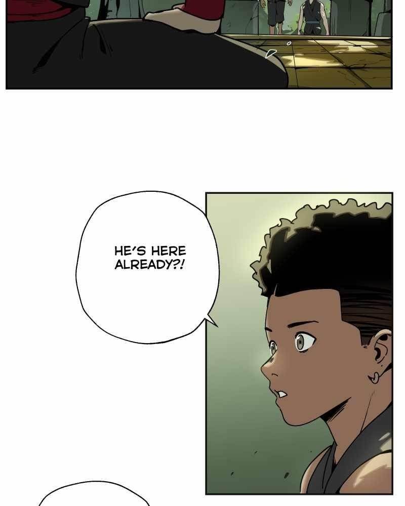 BlackSun Chapter 51 - Page 64