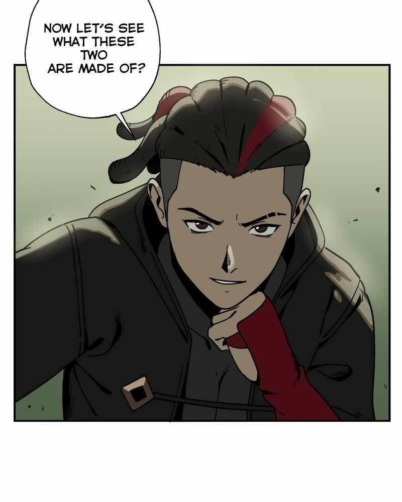 BlackSun Chapter 51 - Page 65