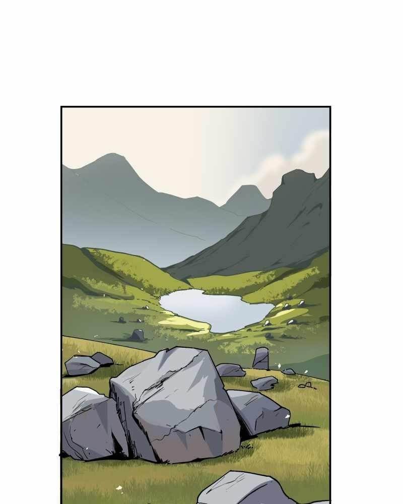 BlackSun Chapter 51 - Page 66