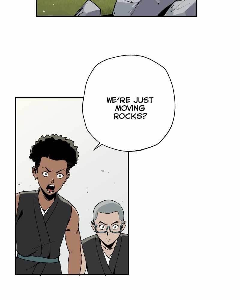 BlackSun Chapter 51 - Page 67