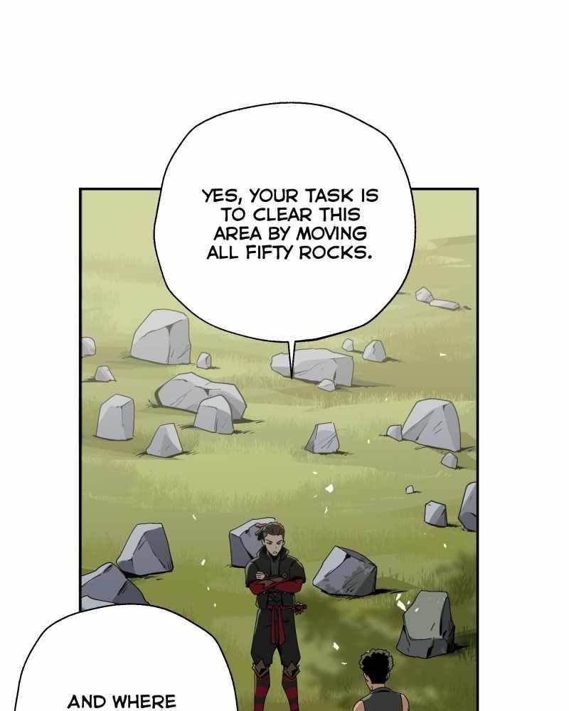 BlackSun Chapter 51 - Page 68