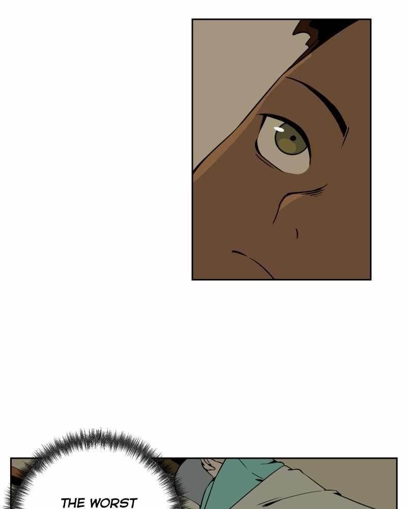 BlackSun Chapter 51 - Page 7