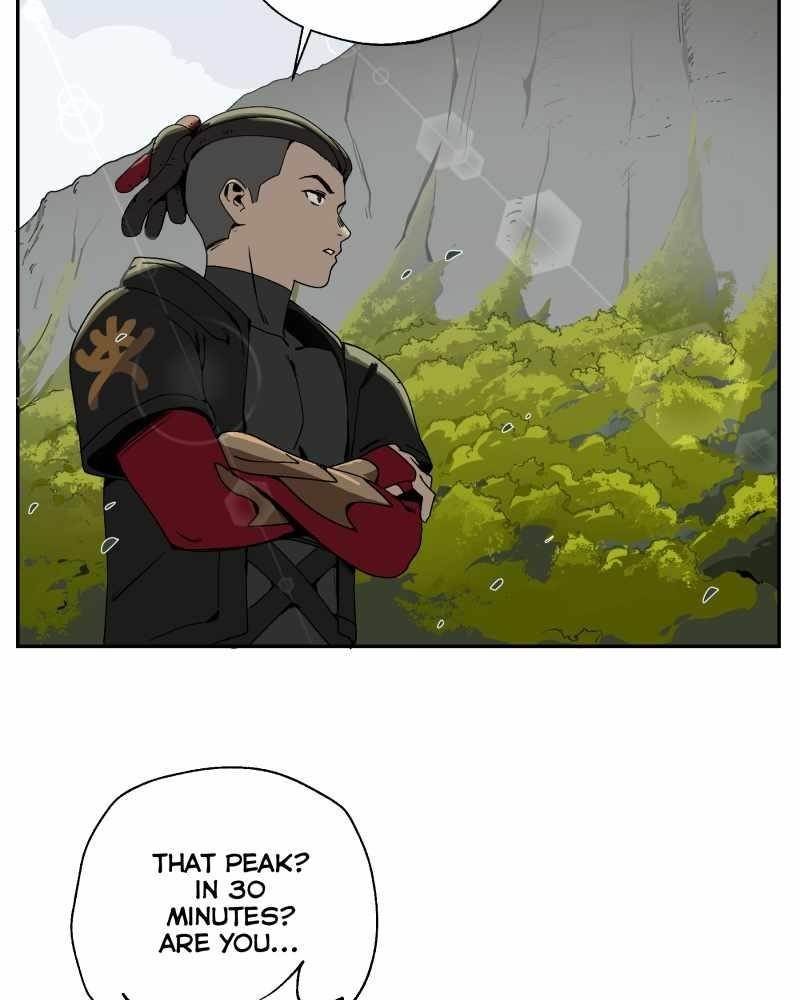 BlackSun Chapter 51 - Page 70