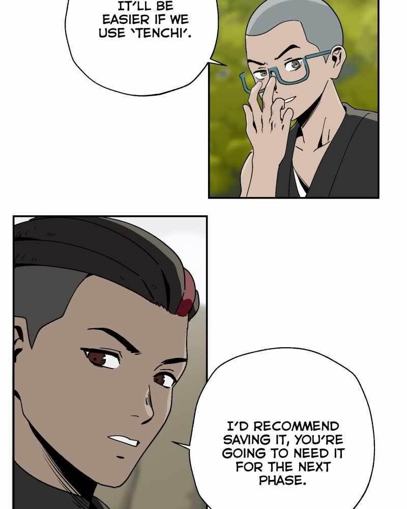 BlackSun Chapter 51 - Page 72