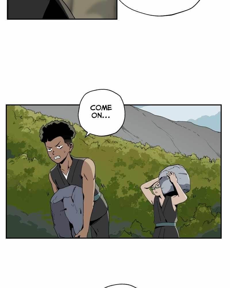 BlackSun Chapter 51 - Page 73