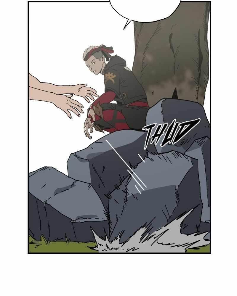 BlackSun Chapter 51 - Page 76