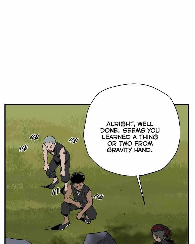 BlackSun Chapter 51 - Page 78