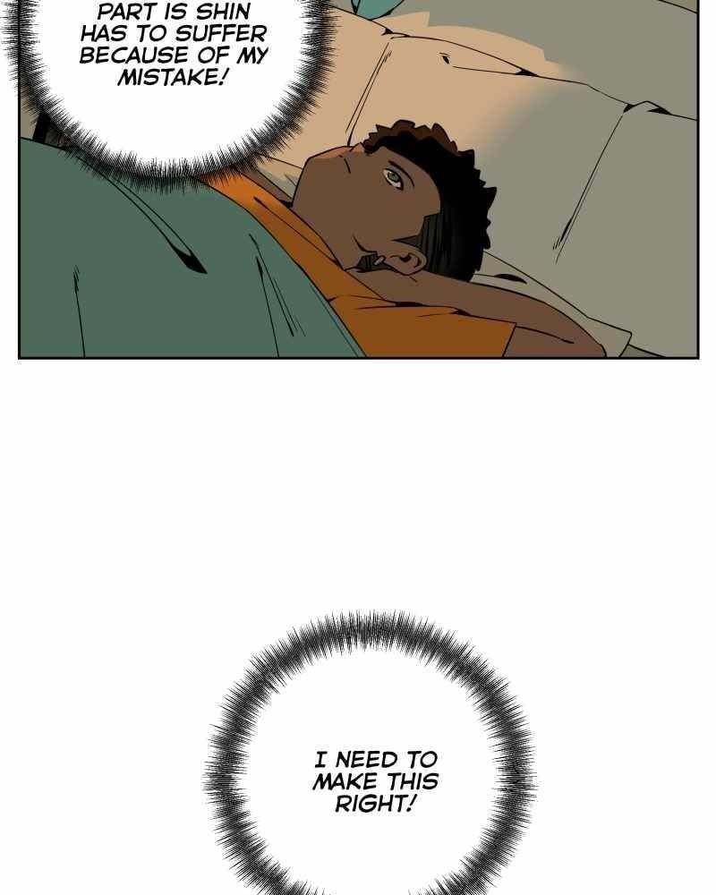 BlackSun Chapter 51 - Page 8