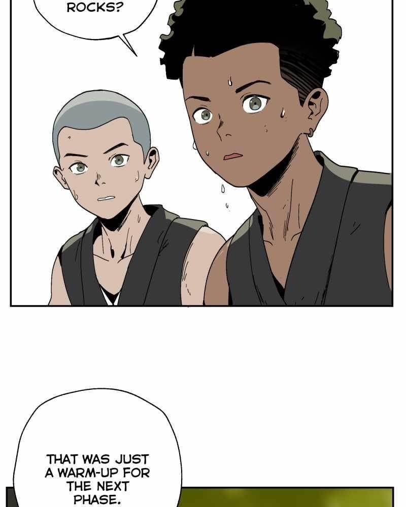 BlackSun Chapter 51 - Page 80