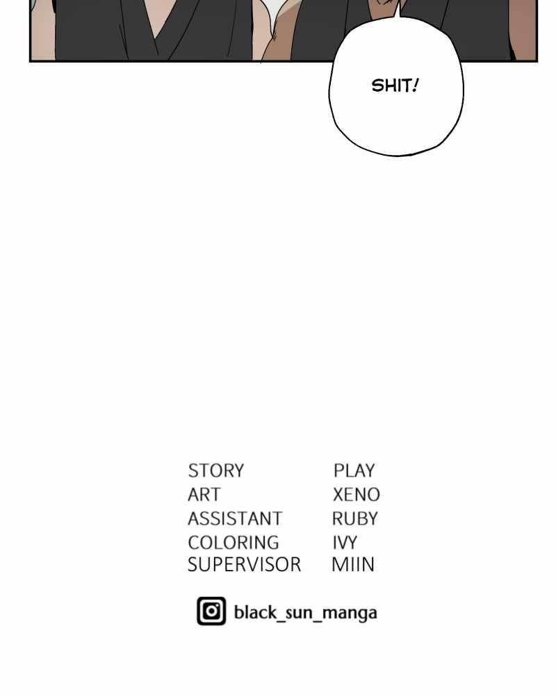 BlackSun Chapter 51 - Page 87