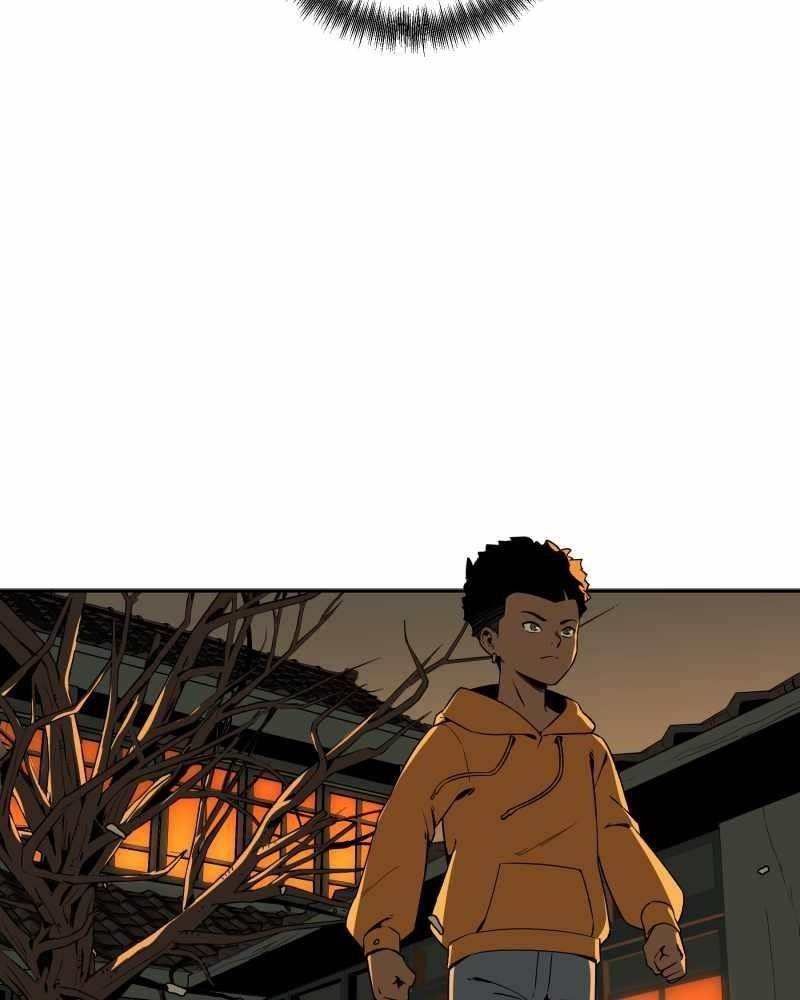 BlackSun Chapter 51 - Page 9