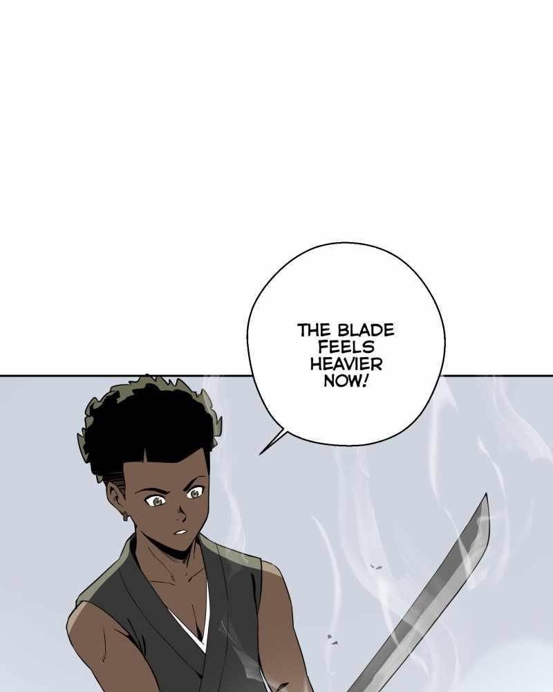 BlackSun Chapter 52 - Page 11