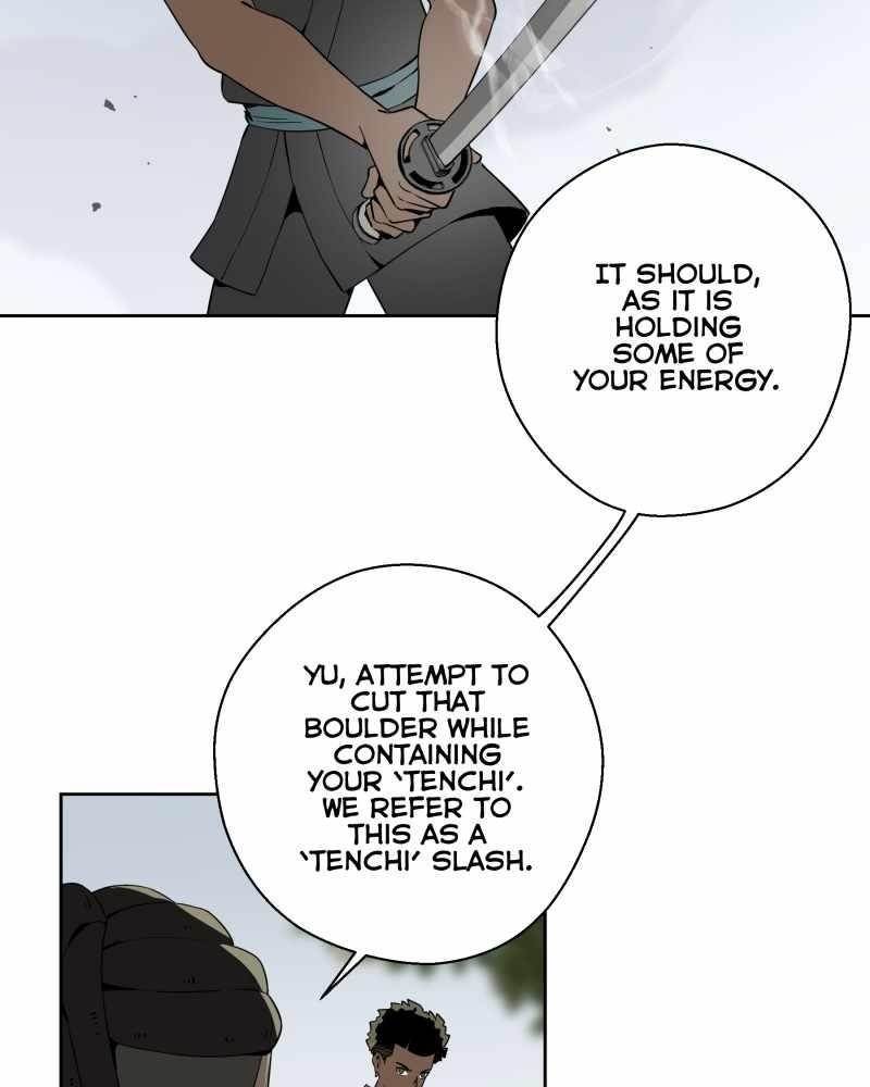 BlackSun Chapter 52 - Page 12