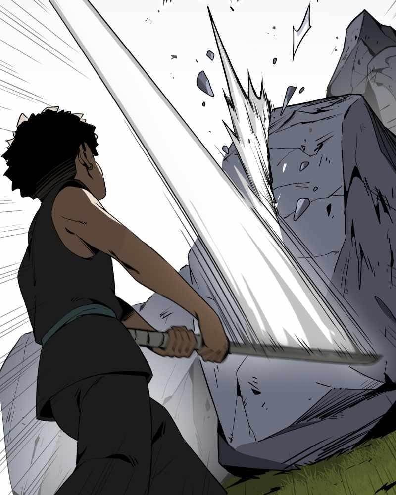 BlackSun Chapter 52 - Page 17