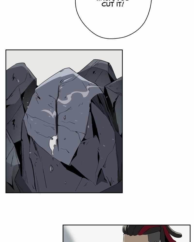 BlackSun Chapter 52 - Page 19