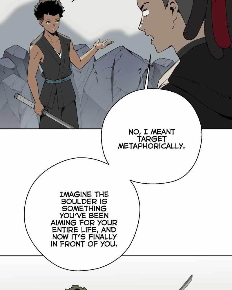 BlackSun Chapter 52 - Page 21