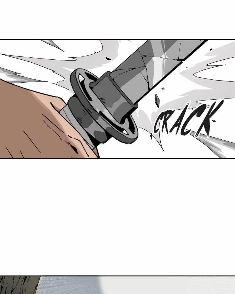 BlackSun Chapter 52 - Page 33