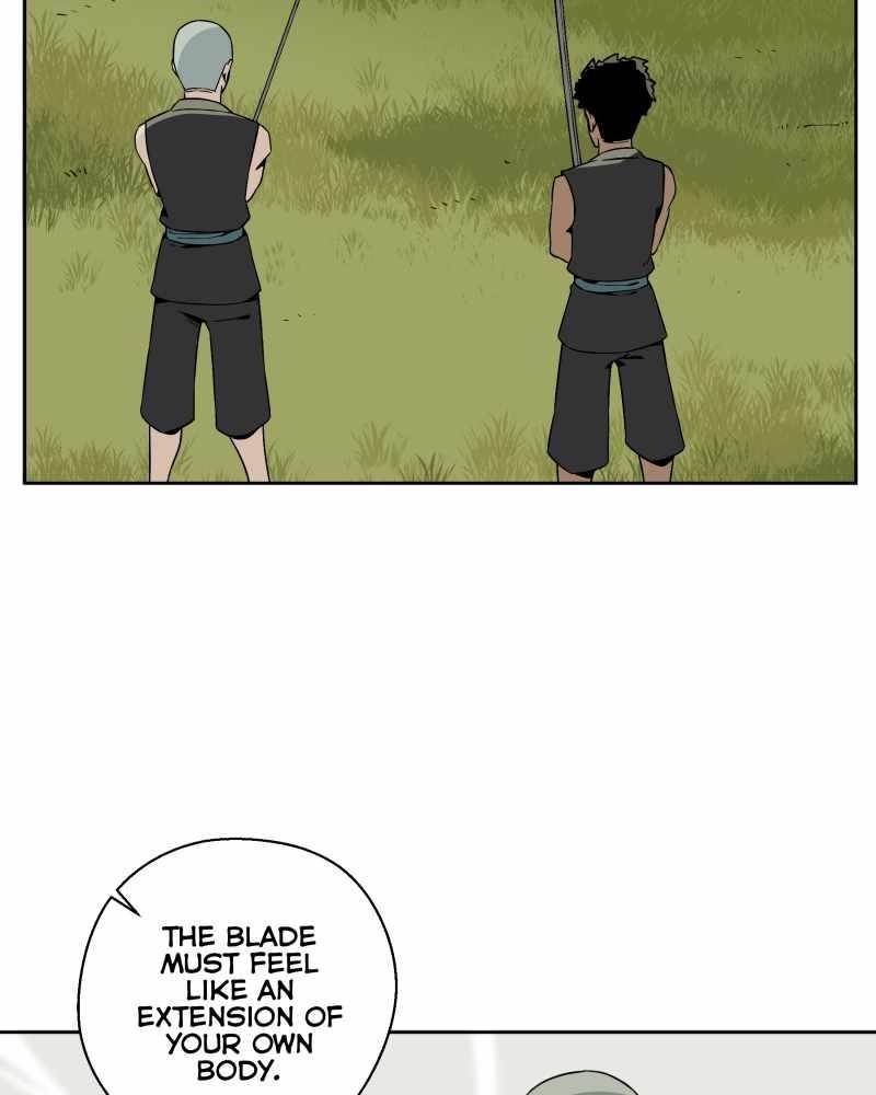 BlackSun Chapter 52 - Page 4