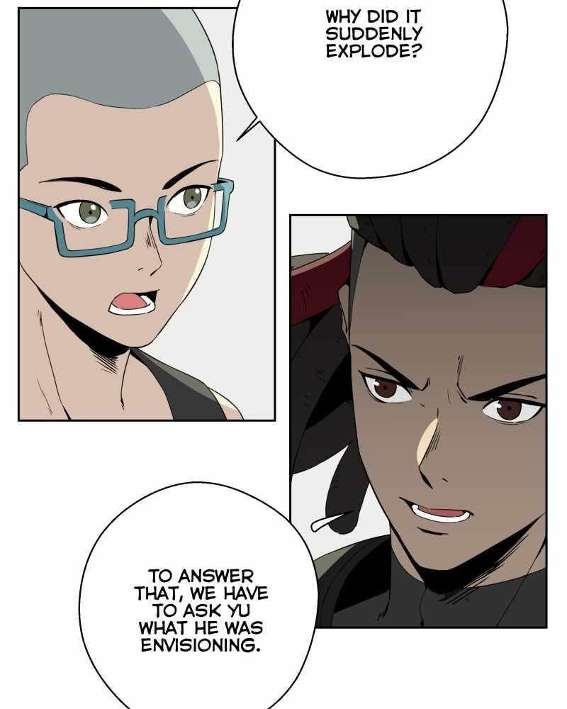 BlackSun Chapter 52 - Page 43