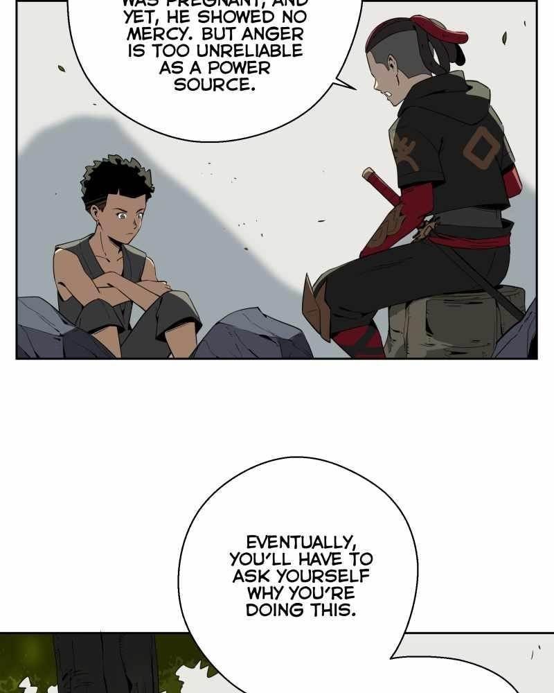 BlackSun Chapter 52 - Page 45