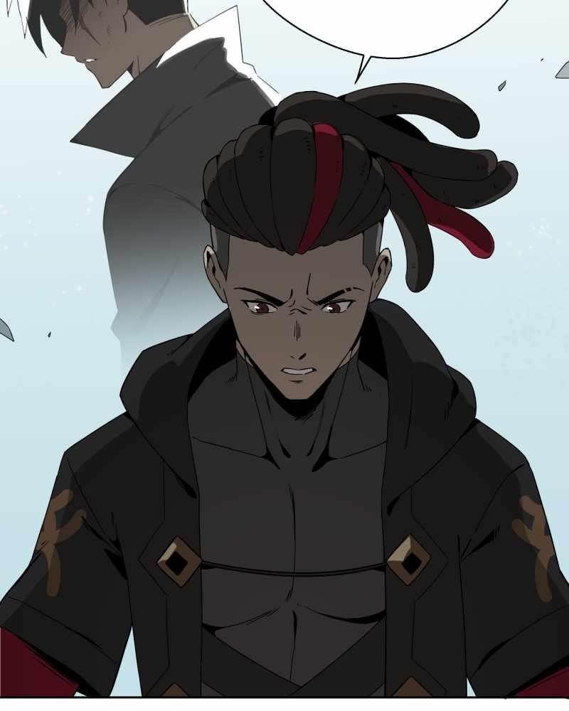 BlackSun Chapter 52 - Page 48