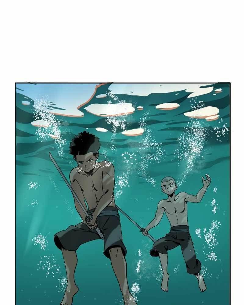 BlackSun Chapter 52 - Page 53