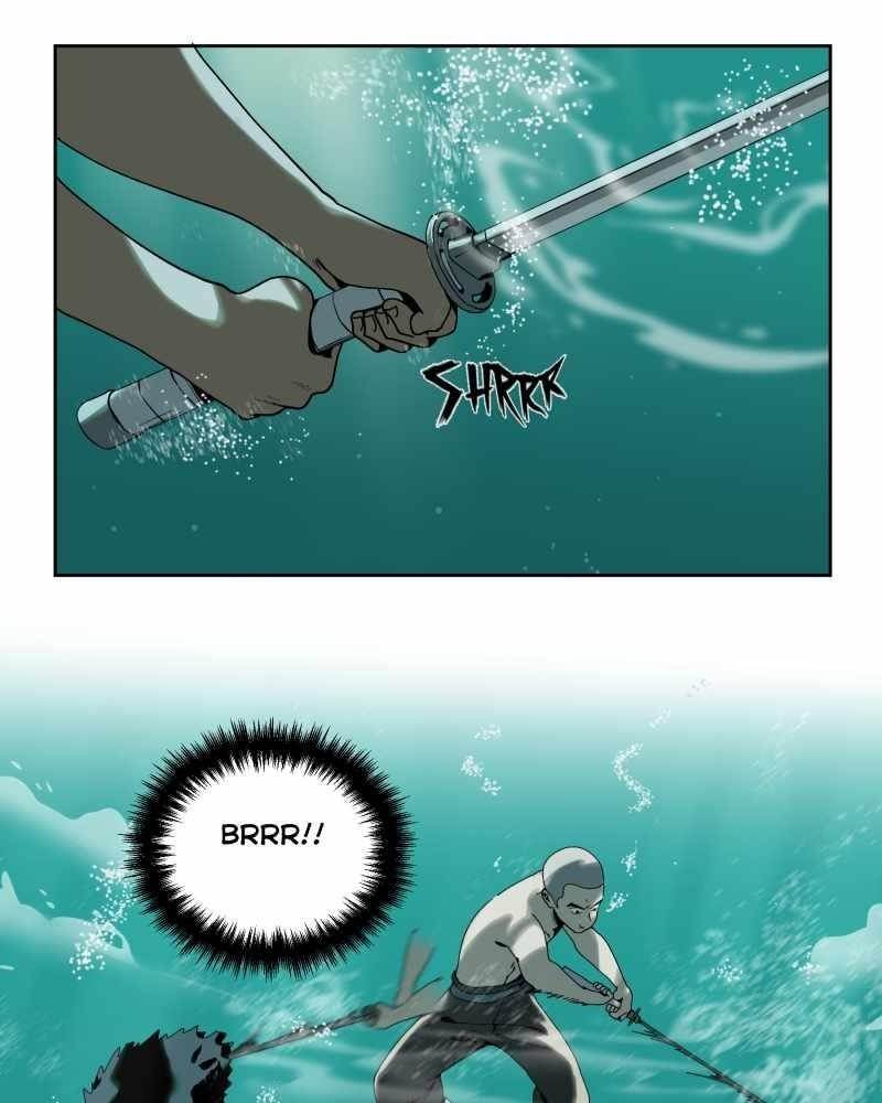 BlackSun Chapter 52 - Page 56