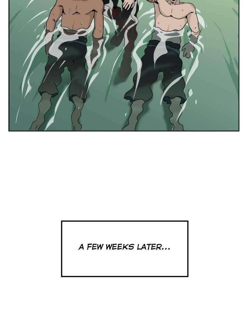 BlackSun Chapter 52 - Page 61