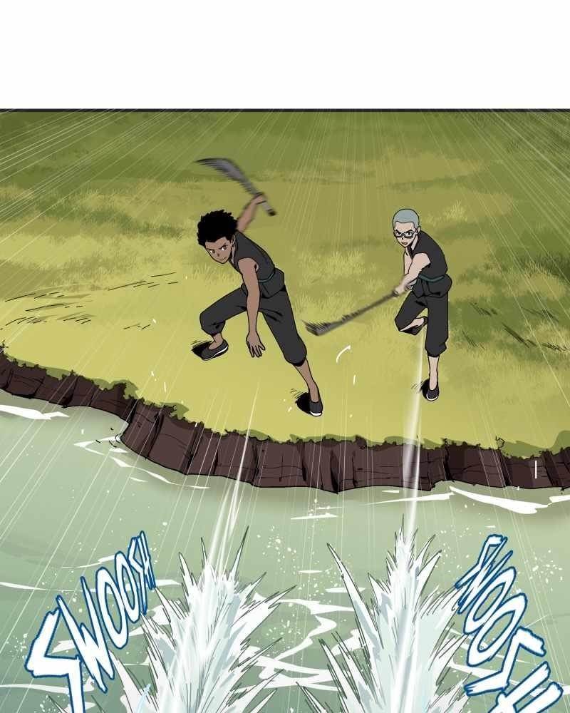 BlackSun Chapter 52 - Page 62