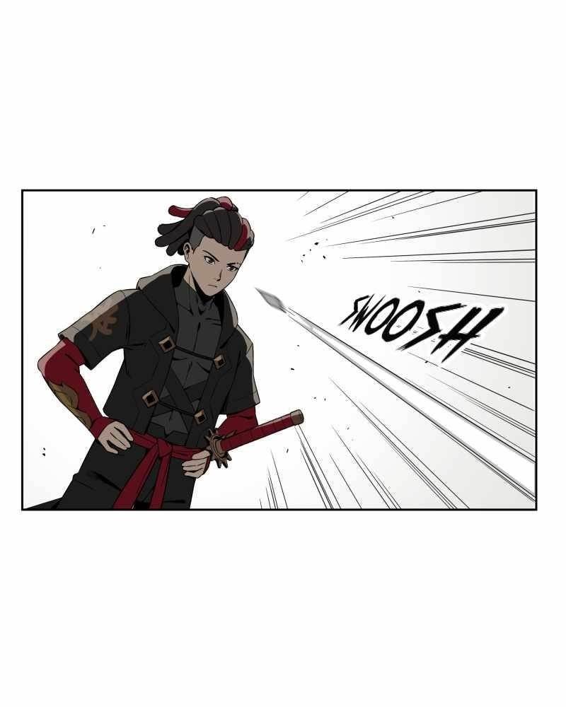 BlackSun Chapter 52 - Page 7