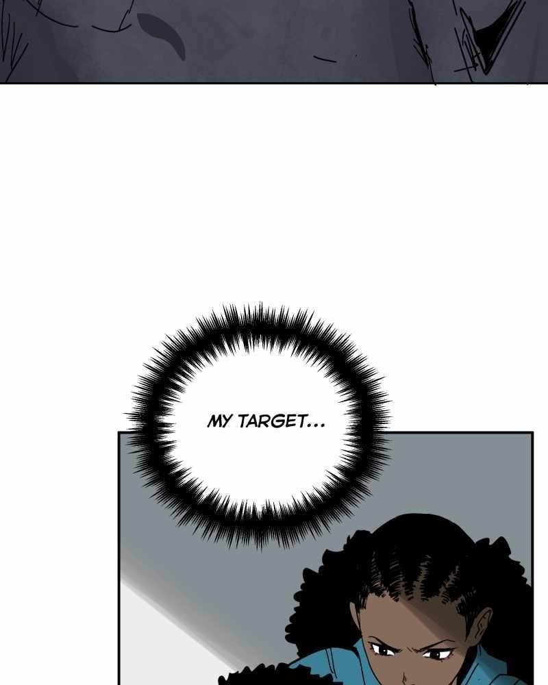 BlackSun Chapter 52 - Page 71