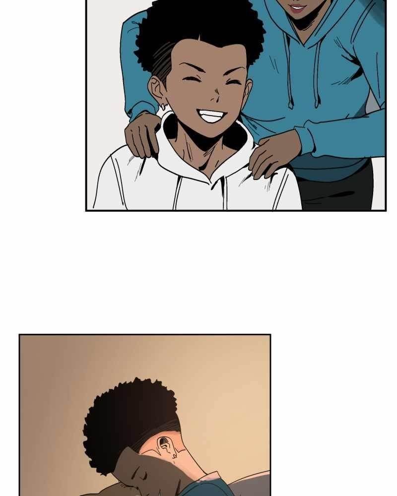 BlackSun Chapter 52 - Page 72