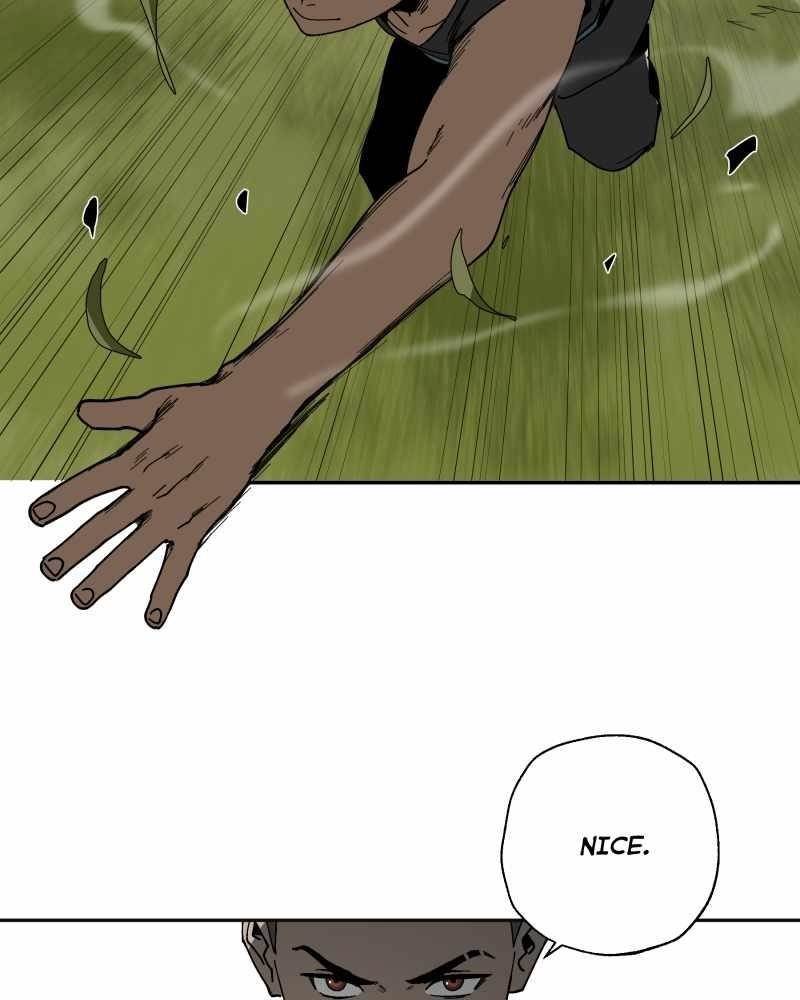 BlackSun Chapter 52 - Page 77