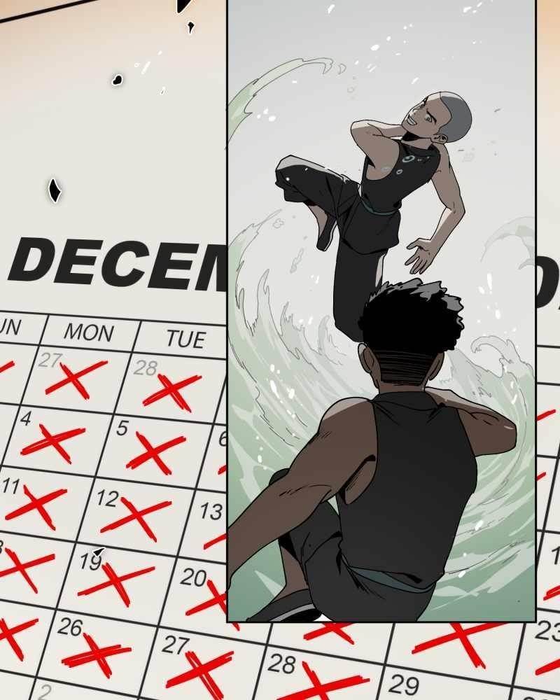 BlackSun Chapter 52 - Page 81