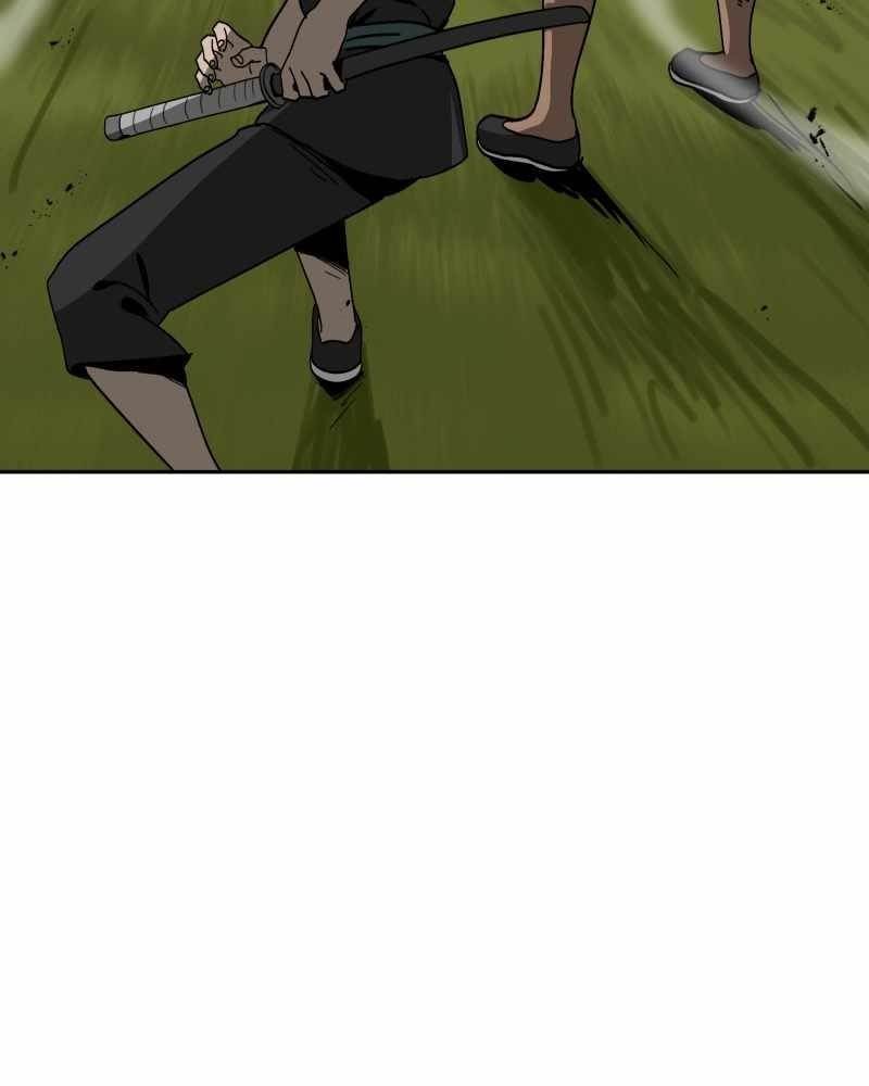 BlackSun Chapter 52 - Page 86