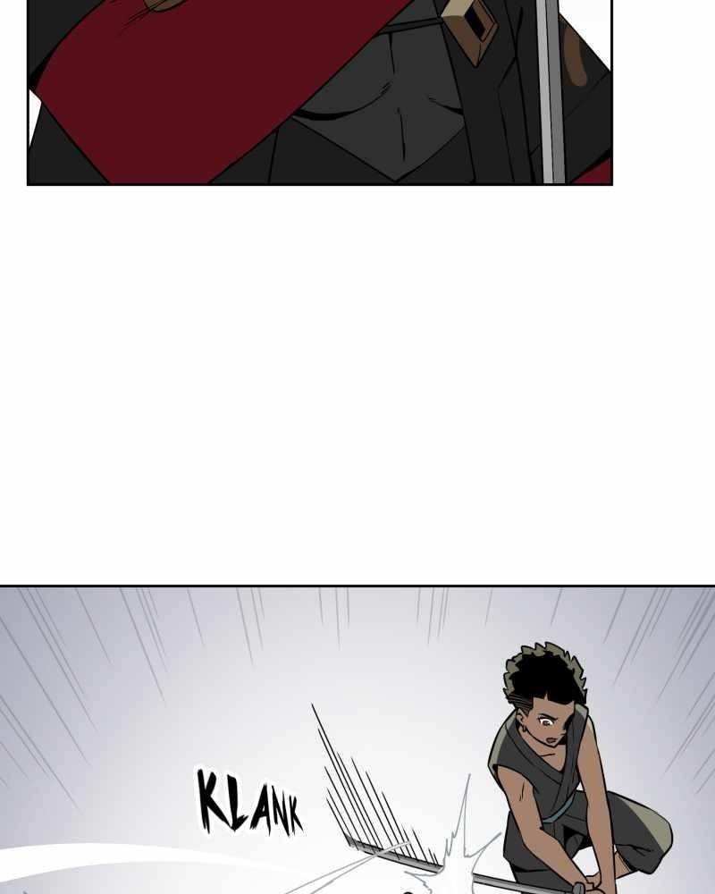 BlackSun Chapter 53 - Page 10