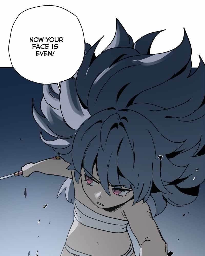 BlackSun Chapter 53 - Page 100