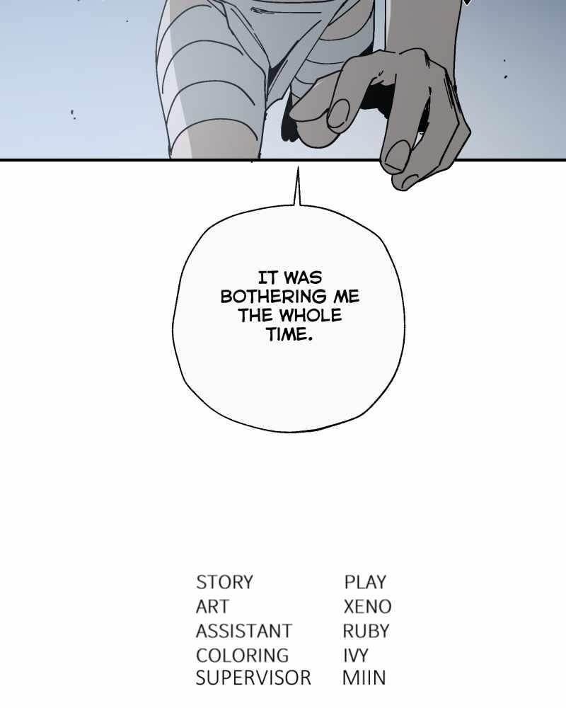 BlackSun Chapter 53 - Page 101