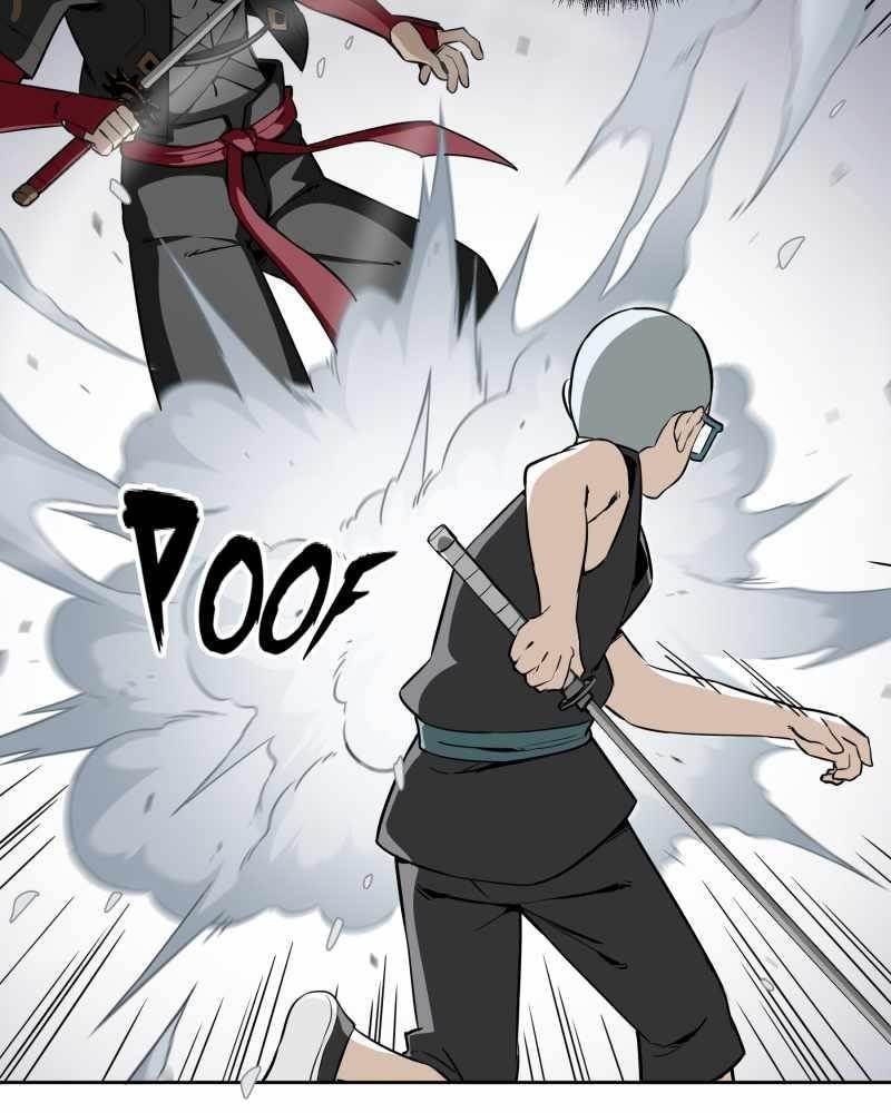 BlackSun Chapter 53 - Page 14