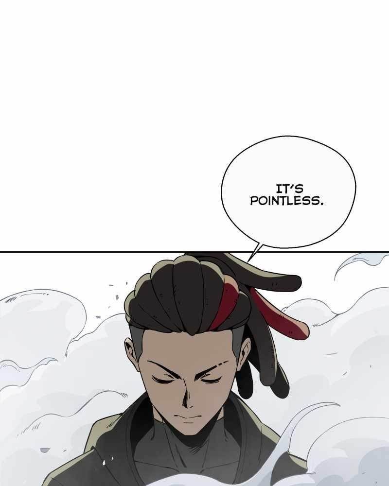 BlackSun Chapter 53 - Page 15