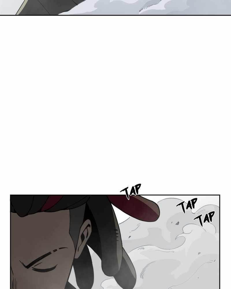 BlackSun Chapter 53 - Page 16